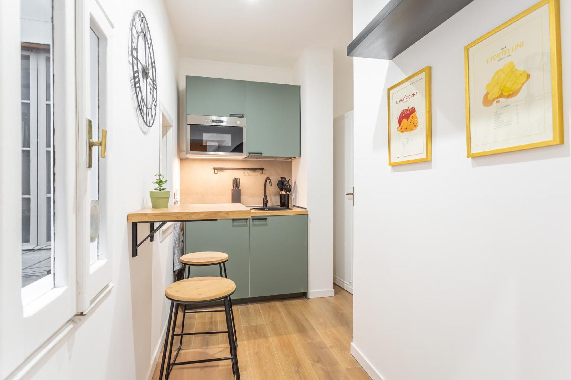 2 Bdr Navona Quintessential Charm Apartman Róma Kültér fotó