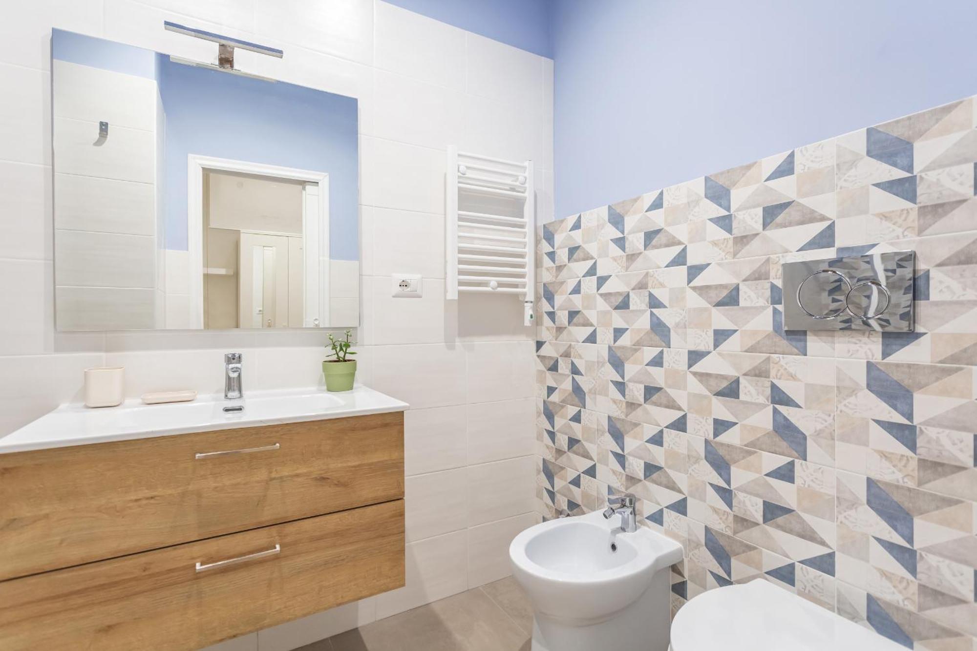 2 Bdr Navona Quintessential Charm Apartman Róma Kültér fotó