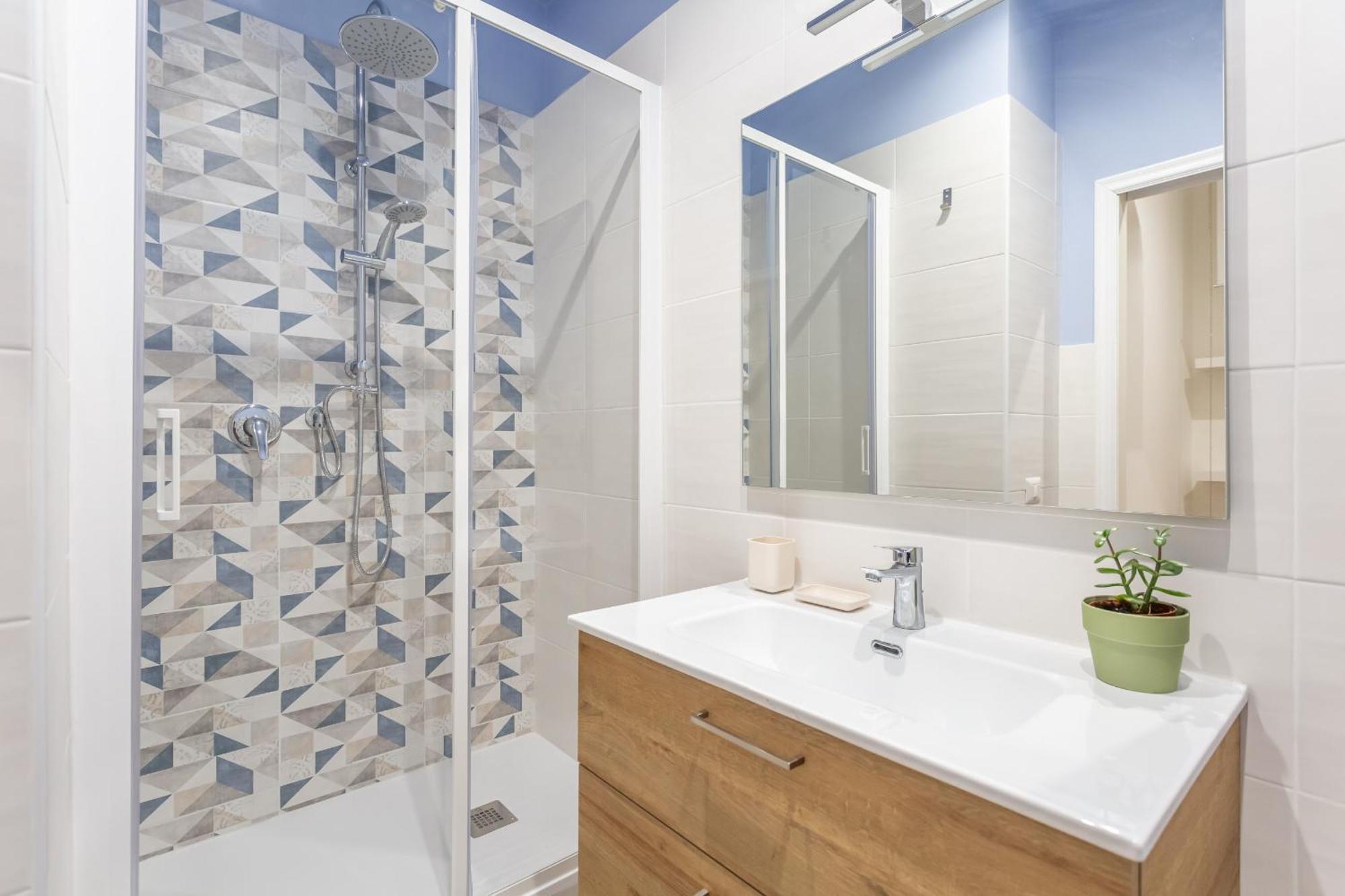 2 Bdr Navona Quintessential Charm Apartman Róma Kültér fotó
