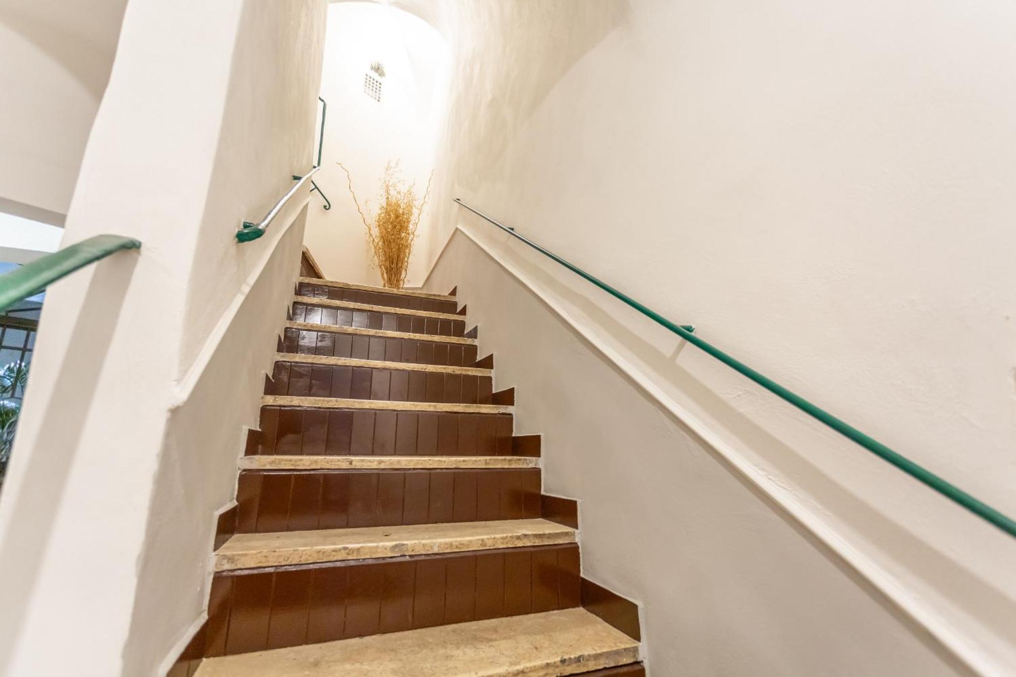2 Bdr Navona Quintessential Charm Apartman Róma Kültér fotó